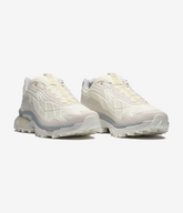 XT-SLATE Vanilla Ice/Rainy Day/Ice Flow-SalomonGCC